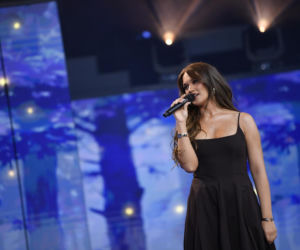 Opole Festiwal 2026 - 06.06.2026