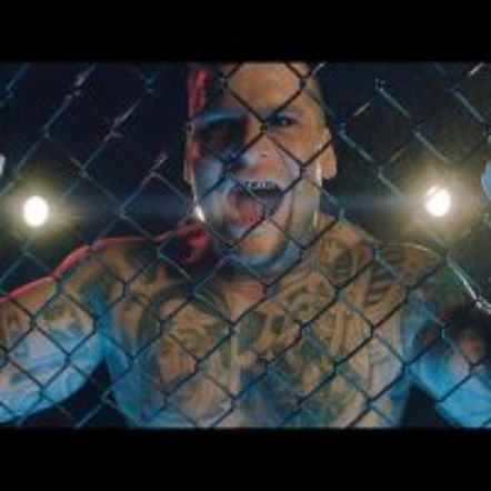 KSW 37. PPV - cena. Jak wykupić walkę Popek vs Pudzian? – informacje, premiery teledysków – ESKA.pl