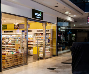 Koronawirus w Trójmieście: Pracownicy galerii handlowych drżą przed zwolnieniami