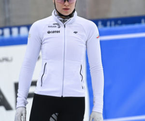 Natalia Maliszewska