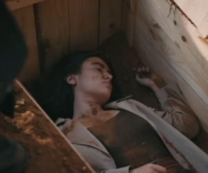 Wichrowe wzgórze. odc. 303-307