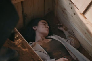 Wichrowe wzgórze. odc. 303-307