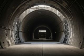 Akcja w kopalni Pniówek. Co stało się pod ziemią?