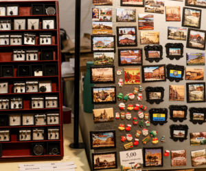 Jarmark na Nikiszu 2025: Co warto zobaczyć?