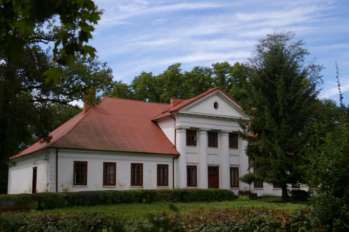 To najsławniejsza wieś w Małopolsce. Jej historię zmienił pewien duchowny