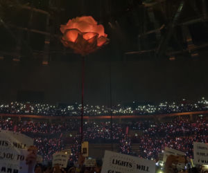 Shawn Mendes w Polsce 2.04.2019