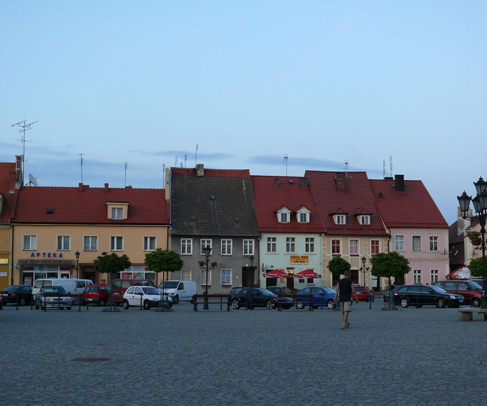 Milicz: Wyniki II tury wyborów