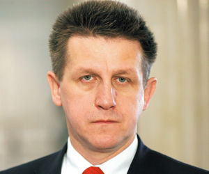 ZUS czy OFE? Wybierz swoją emeryturę