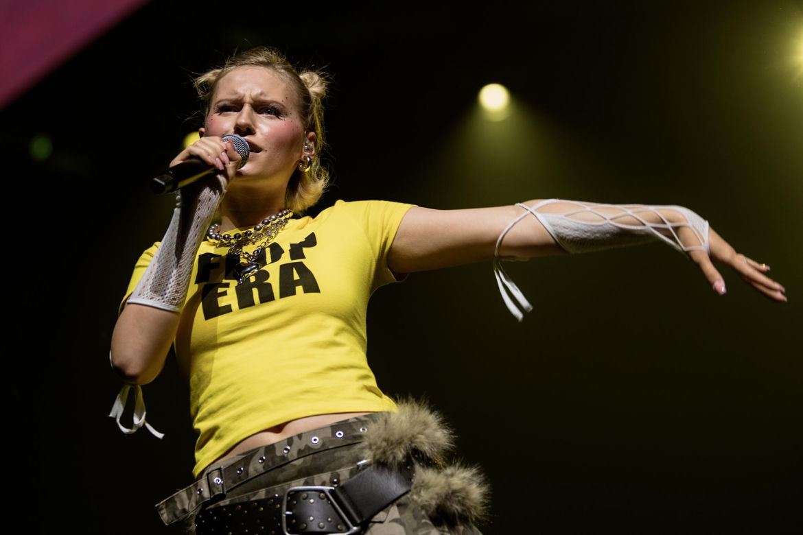 Festiwal Ekipy 2026 w Krakowie