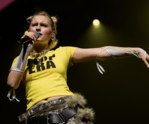 Festiwal Ekipy 2026 w Krakowie