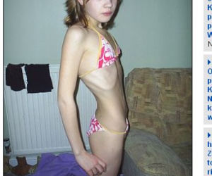 Jo Thompson - Mail Online