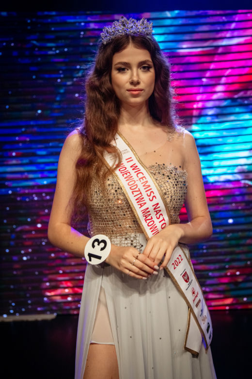 ALONA KROHMALOVA