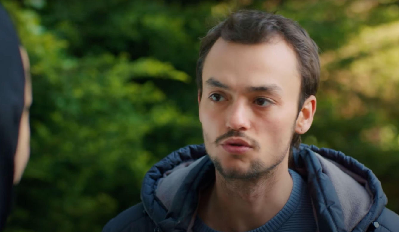Dowiemy się, czy Zeynep przeżyje operację. 