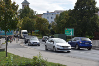 Ciało Andrzeja leżało na słońcu 10 godzin, lekarka odmówiła wydania aktu zgonu. Zbierały się muchy