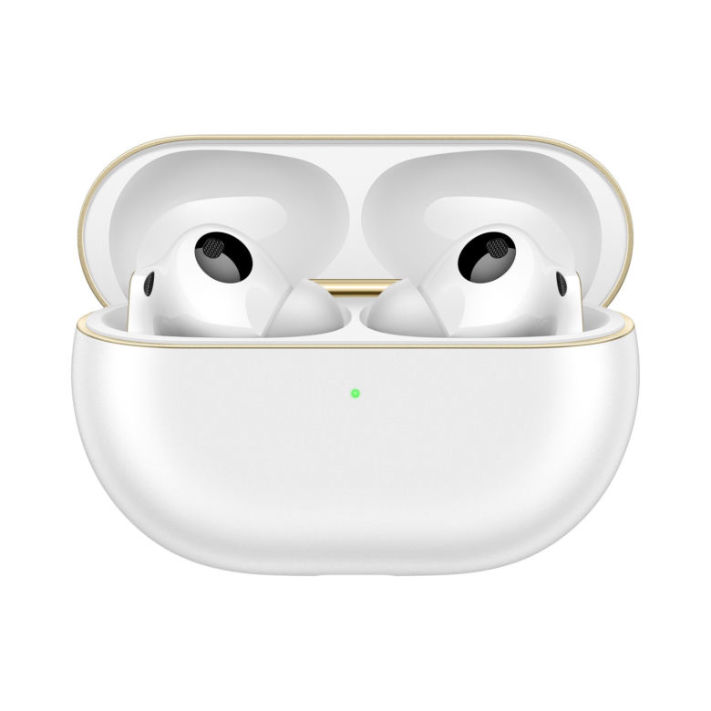 Huawei FreeBuds 4 pro