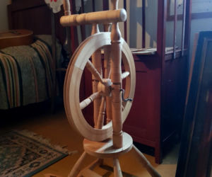 To jeden z najpiekniejszych skansenów w Polsce. Idealny na majówkę bez tłumów