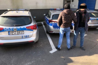 Obdarzenie go zaufaniem mogło ją kosztować 1 200 000 zł!