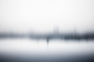 Białystok pod śniegiem. Ile jeszcze potrwa ten paraliż?