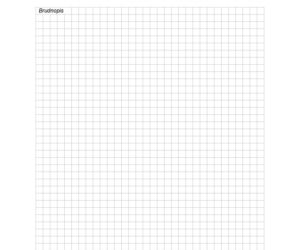 arkusz maturalny CKE - matematyka podstawowa