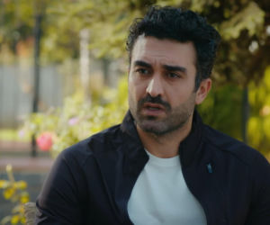 Dziedzictwo odcinek 906