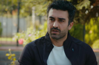 Dziedzictwo odcinek 906