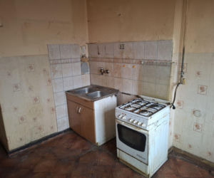 Wrocław ul. Hermanowska 28/6