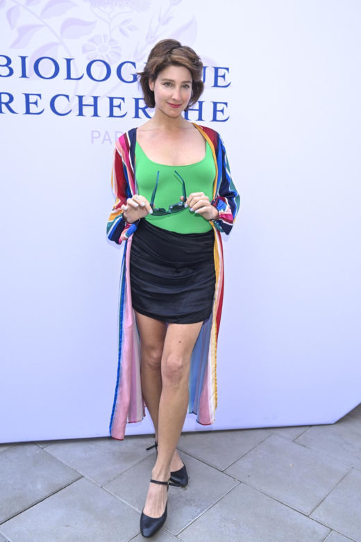 Laura Samojłowicz