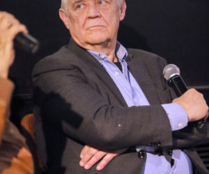 Marek Kondrat zaczynał karierę jako 11-latek. Tak na przestrzeni lat zmieniał się kultowy aktor