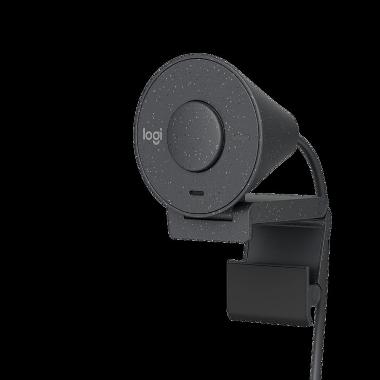 Logitech Brio z serii 300