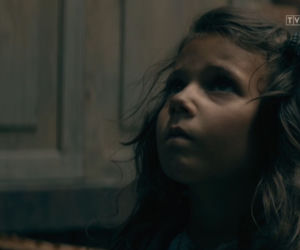 Stulecie Winnych sezon , odc. 30: Ida (Ninel Kos)