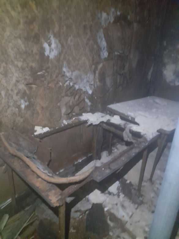 Tajne tunele zalane wodą. Przełomowe odkrycie w centrum Warszawy. Zdjęcia ujawniają prawdę