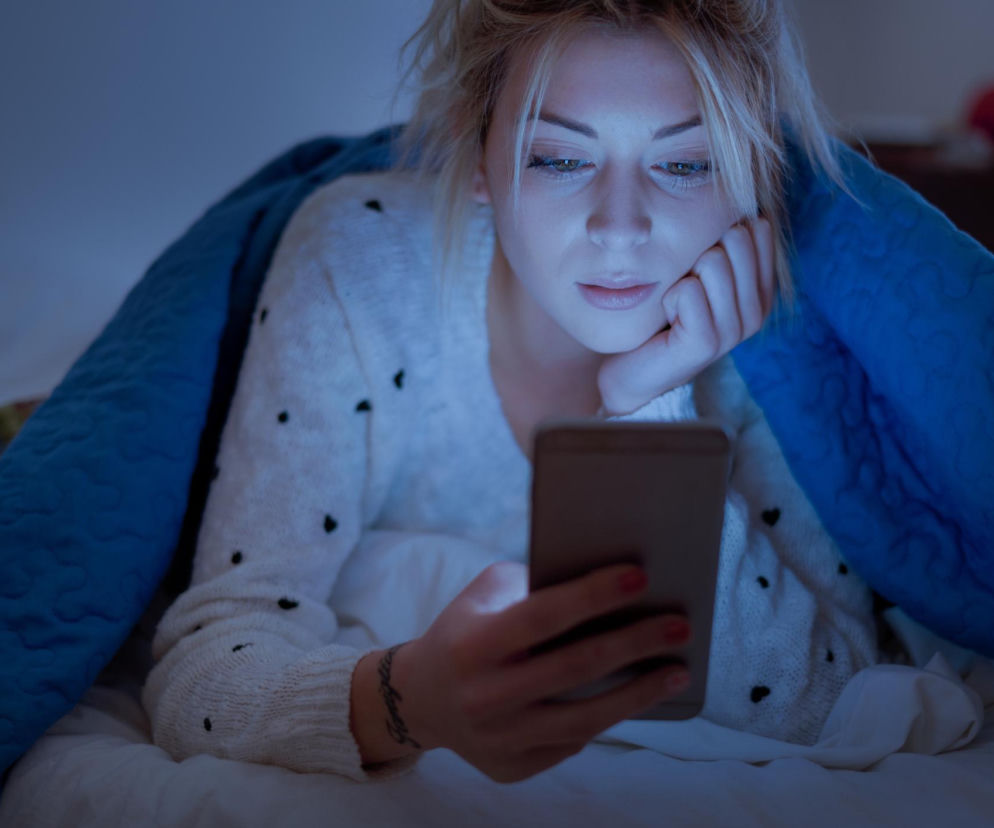 Każdego dnia mamy z nim do czynienia. Potencjalna bomba zegarowa