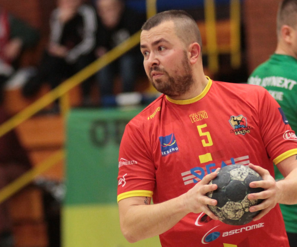 drugi raz 
