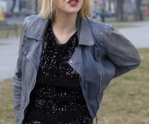 Joanna Kulig kiedyś i dziś. Tak aktorka zmieniała się od czasów Szansy na sukces i Idola