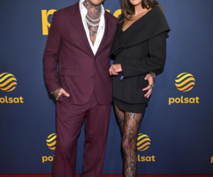 Ramówka Polsat: modowe koszmary i najgorsze stylizacje