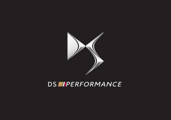 DS Performance