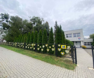 Przygotowania do Gwarków trwają