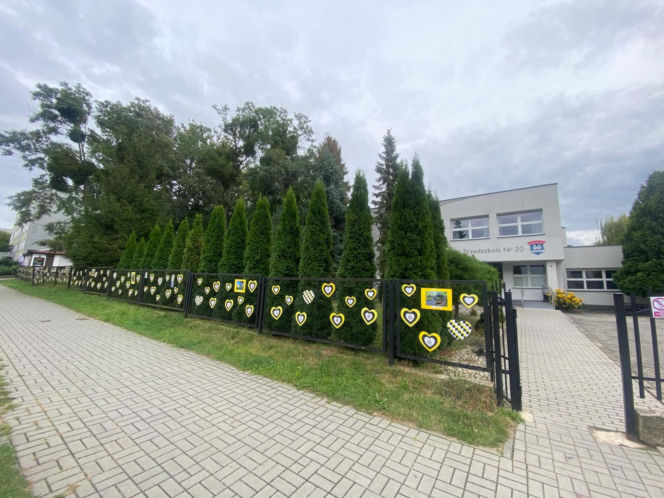 Przygotowania do Gwarków trwają