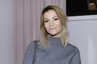 Maja Bohosiewicz pokazuje ciało marzeń na egzotycznej plaży