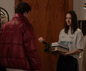 Na Wspólnej | Odcinek 4159