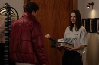 Na Wspólnej | Odcinek 4159