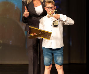 Gala Tęczowych Serc
