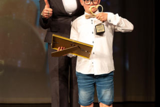 Gala Tęczowych Serc