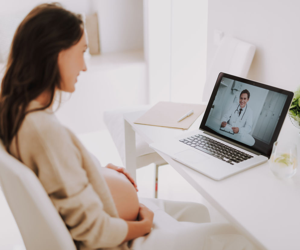 Czy w czasie epidemii można przedłużyć zwolnienie lekarskie telefonicznie?