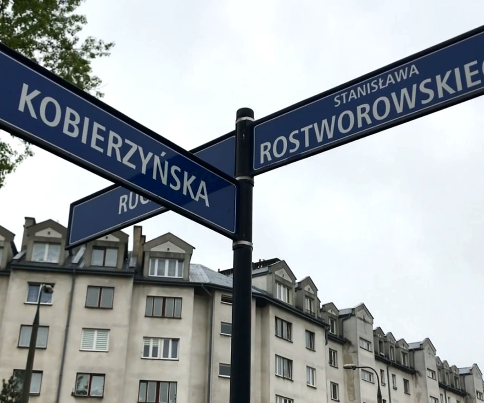 Kraków: duże zmiany na Ruczaju. Zamknięte ulice, korki i utrudnienia