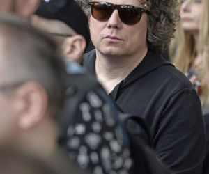 T-love, Muniek Staszczyk, Sidney Polak