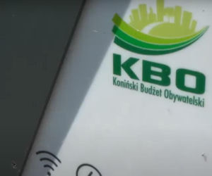 Wkrótce głosowanie na projekty KBO na nowych zasadach