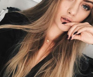 Klaudia Szram
