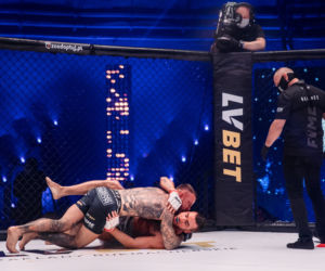Fame MMA 6