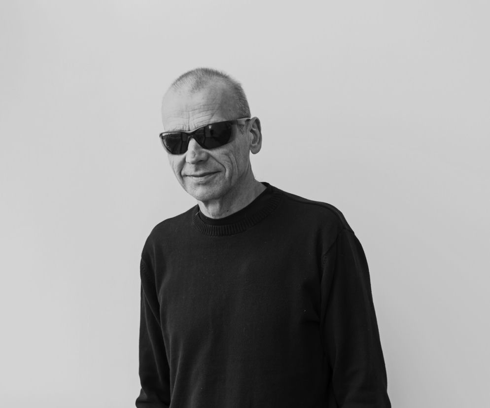 Antoni Domicz
